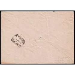 Lote: ZI0115