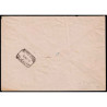Lote: ZI0115