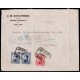 Lote: ZI0116