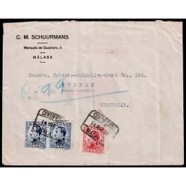 Lote: ZI0116