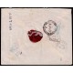 Lote: ZI0116