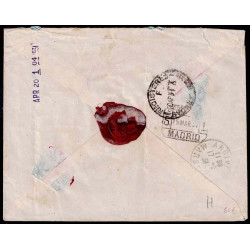 Lote: ZI0116