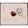 Lote: ZI0116