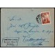 Lote: ZI0118