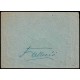 Lote: ZI0118