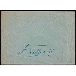 Lote: ZI0118