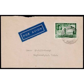 Lote: ZI0119