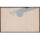 Lote: ZI0119