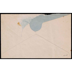 Lote: ZI0119