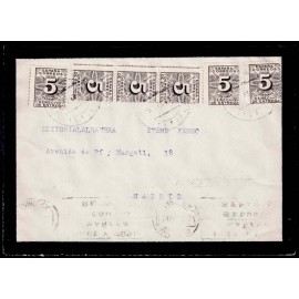 Lote: ZI0120