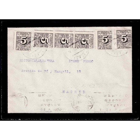 Lote: ZI0120