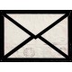 Lote: ZI0120
