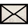 Lote: ZI0120
