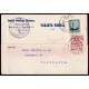 Lote: ZI0121