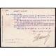Lote: ZI0121