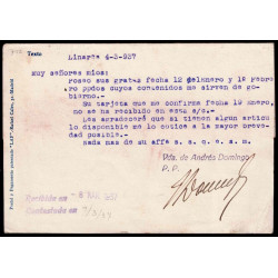 Lote: ZI0121