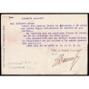 Lote: ZI0121
