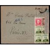 Lote: ZI0122