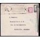 Lote: ZI0123