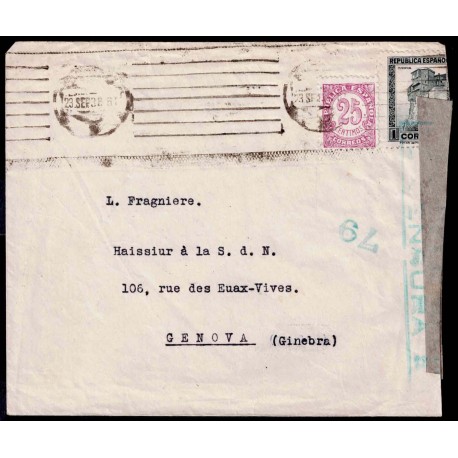 Lote: ZI0123