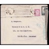Lote: ZI0123