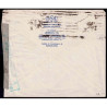 Lote: ZI0123