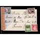 Lote: ZI0124