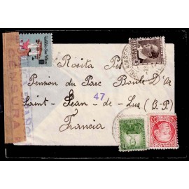 Lote: ZI0124