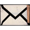 Lote: ZI0124