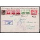 Lote: ZI0125