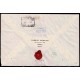 Lote: ZI0125