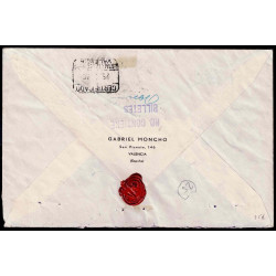 Lote: ZI0125