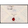 Lote: ZI0125