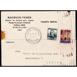 Lote: ZI0126