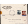 Lote: ZI0126