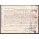 Lote: ZI0126