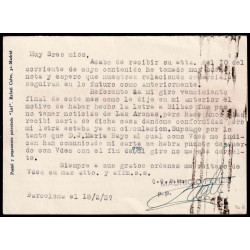 Lote: ZI0126