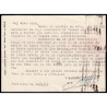 Lote: ZI0126