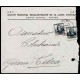 Lote: ZI0127