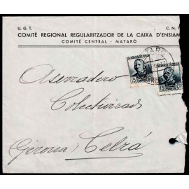 Lote: ZI0127
