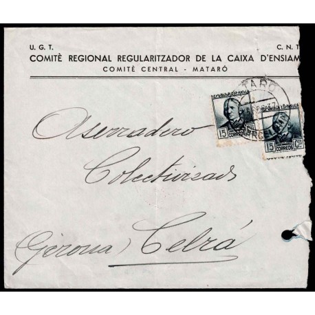 Lote: ZI0127