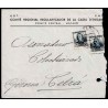 Lote: ZI0127