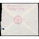Lote: ZI0127
