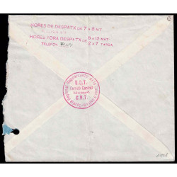 Lote: ZI0127