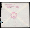 Lote: ZI0127