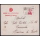 Lote: ZI0129