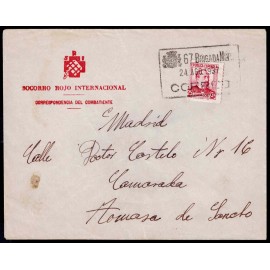 Lote: ZI0129