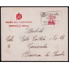 Lote: ZI0129