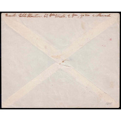 Lote: ZI0129