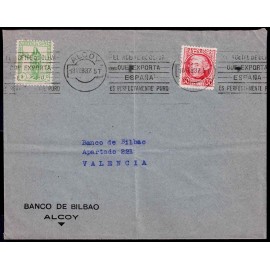 Lote: ZI0130